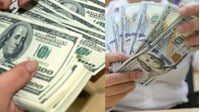 Mang tiền mặt về Việt Nam có phải đóng thuế không?
