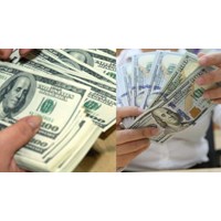 Mang tiền mặt về Việt Nam có phải đóng thuế không?