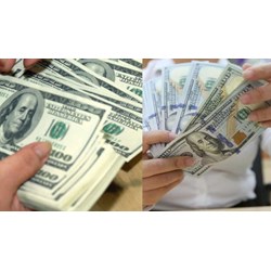 Mang tiền mặt về Việt Nam có phải đóng thuế không?