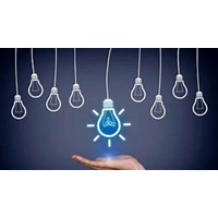 Những trường hợp ngoại lệ nào không xâm phạm quyền tác giả dành cho người khuyết tật?