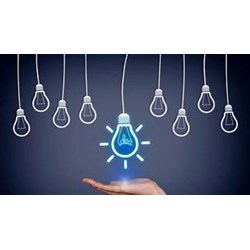 Những trường hợp ngoại lệ nào không xâm phạm quyền tác giả dành cho người khuyết tật?