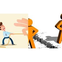 Nâng cao hiệu quả áp dụng Luật cạnh tranh về thỏa thuận hạn chế cạnh tranh