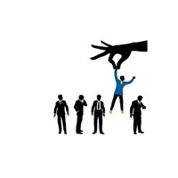 Các trường hợp miễn nhiệm, cách chức thành viên Hội đồng thành viên của doanh nghiệp nhà nước