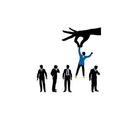 Các trường hợp miễn nhiệm, cách chức thành viên Hội đồng thành viên của doanh nghiệp nhà nước