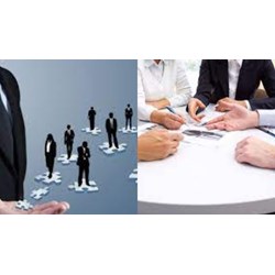 Thời hạn giữ chức vụ Kiểm soát viên, quản lý doanh nghiệp nhà nước