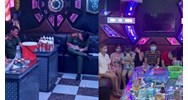 Có được phép sử dụng lao động dưới 18 tuổi tại quán karaoke?