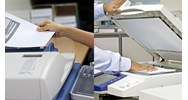 Cơ sở dịch vụ photocopy sử dụng máy photo màu có cần khai báo không?