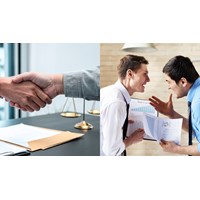 Thời hạn khiếu nại giải quyết tranh chấp trong thương mại về chất lượng hàng hóa