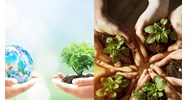 Ai bổ nhiệm vị trí giám đốc Sở Tài nguyên môi trường Hà Nội