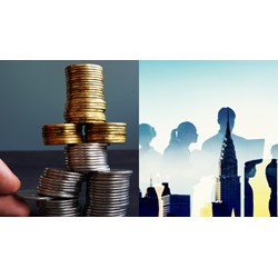 Bản cam kết tự nguyện tham gia dự án, phương án bố trí ổn định dân sự