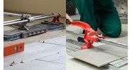 Các bộ phận của máy cắt sàn cần bảo dưỡng thường xuyên thiết kế như thế nào?