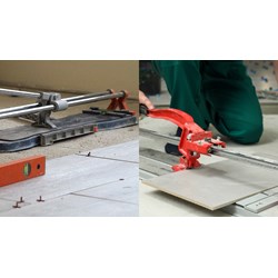Các bộ phận của máy cắt sàn cần bảo dưỡng thường xuyên thiết kế như thế nào?