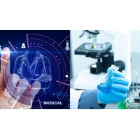 Viện Hàn lâm Khoa học và Công nghệ Việt Nam có tổ chức đào tạo sau đại học
