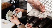 Quy định giám sát kiểm đếm tiền không đủ tiêu chuẩn lưu thông