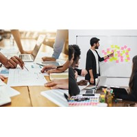 Viện nghiên cứu đầu ngành về khoa học tổ chức và tổ chức nhà nước chính