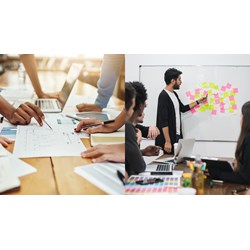 Viện nghiên cứu đầu ngành về khoa học tổ chức và tổ chức nhà nước chính