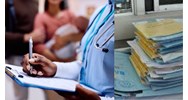 Thủ tục cấp hồ sơ bệnh án đối với người bệnh tử vong