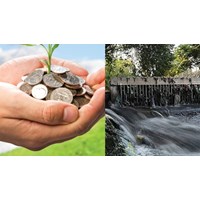 Mức phí vệ sinh và phí bảo vệ môi trường tại Hồ Chí Minh