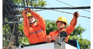 Không cắt điện, sửa chữa dịp Tết Nguyên Đán năm 2024?