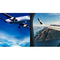 Chuyến bay VFR được thực hiện trong khoảng thời gian cụ thể nào?