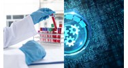 Trình tự đề xuất nhiệm vụ khoa học và công nghệ cấp quốc gia là?