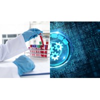 Trình tự đề xuất nhiệm vụ khoa học và công nghệ cấp quốc gia là?