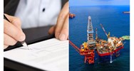 Hồ sơ thẩm định nhượng quyền lợi và nghĩa vụ trong hợp đồng dầu khí