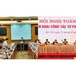 Ai chỉ đạo Bộ Tư pháp thực hiện đầy đủ chức năng, nhiệm vụ, quyền hạn?