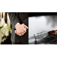 Quyết định cho phép về chịu tang của người cai nghiện ma túy tại cơ sở