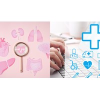 Người đã hiến bộ phận cơ thể cho người dân của mình thì có được cấp thẻ bảo hiểm y tế
