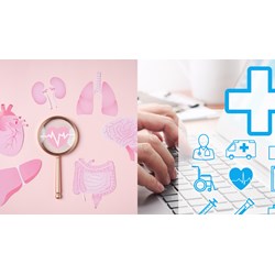 Người đã hiến bộ phận cơ thể cho người dân của mình thì có được cấp thẻ bảo hiểm y tế
