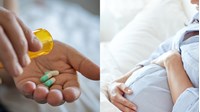 Phụ nữ mang thai có thể tham gia thử thuốc trên lâm sàng hay không?