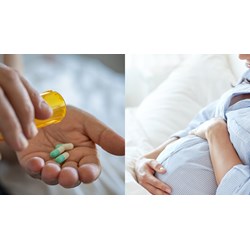 Phụ nữ mang thai có thể tham gia thử thuốc trên lâm sàng hay không?