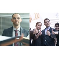 Trường hợp quyết định xử lý vụ việc cạnh tranh bị khiếu nại sẽ không được thi hành