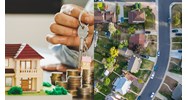 Nội dung bố trí ổn định dân cư trong kế hoạch đầu tư công hằng năm