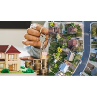 Nội dung bố trí ổn định dân cư trong kế hoạch đầu tư công hằng năm