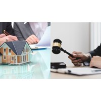 Giảm thời gian thực hiện 2 thủ tục về đấu giá quyền sử dụng đất?