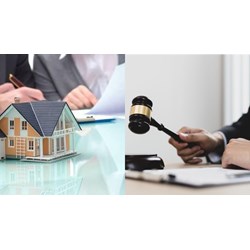 Giảm thời gian thực hiện 2 thủ tục về đấu giá quyền sử dụng đất?