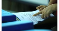Những quy định mới nào có hiệu lực bắt đầu từ ngày mùng 01/01/2024?