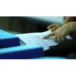Những quy định mới nào có hiệu lực bắt đầu từ ngày mùng 01/01/2024?