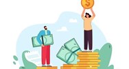 Chính phủ thống nhất sửa đổi Luật Bảo hiểm xã hội, Luật Bảo hiểm y tế