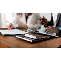 Chức năng của tổ chức pháp chế tại doanh nghiệp nhà nước