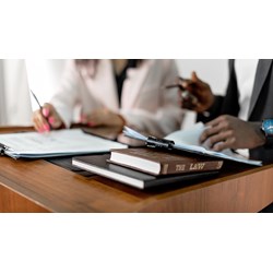 Chức năng của tổ chức pháp chế tại doanh nghiệp nhà nước