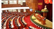 Vai trò của Đảng bộ, chi bộ cơ sở trong doanh nghiệp nhà nước
