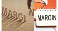 Được phép vay margin của công ty chứng khoán tối đa bao nhiêu?