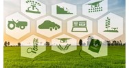 Quy định mới nhất về loại hình bảo hiểm nông nghiệp