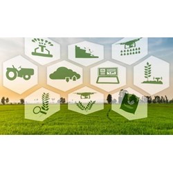 Quy định mới nhất về loại hình bảo hiểm nông nghiệp