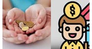 Con có phải bồi thường bằng tài sản riêng khi làm hỏng xe của bạn không?