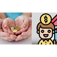 Con có phải bồi thường bằng tài sản riêng khi làm hỏng xe của bạn không?