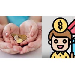 Con có phải bồi thường bằng tài sản riêng khi làm hỏng xe của bạn không?